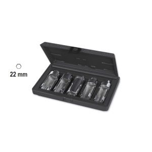 960bc_slash_c5_foto_01