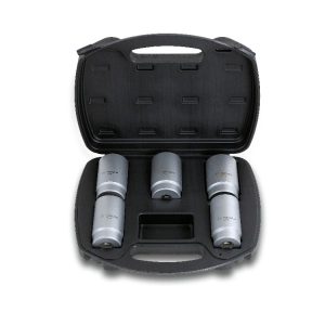 969_slash_c5_foto_01