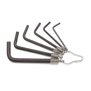 96as_slash_t_foto_01