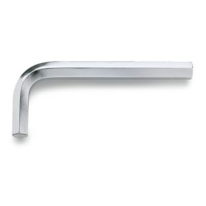 96c_slash_as_foto_01