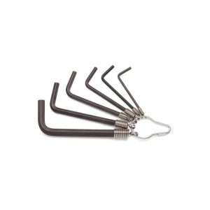 96n_slash_st6k_foto_01