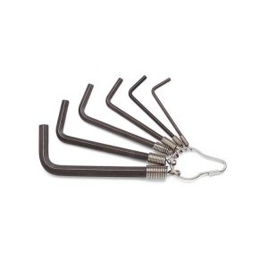 96n_slash_st_foto_01