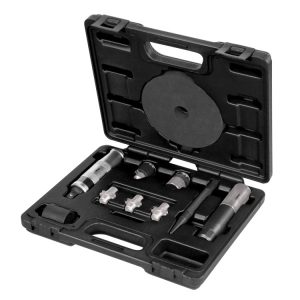 972_slash_c10_foto_01