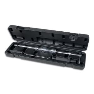 972_slash_c4bmw_foto_01