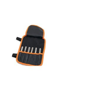 999_slash_b6n_foto_01