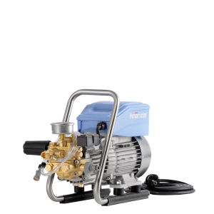 Hogedrukreiniger-Kranzle-HD-9-80-TS-1 Hogedrukreiniger-Kranzle-HD-9-80-TS-1