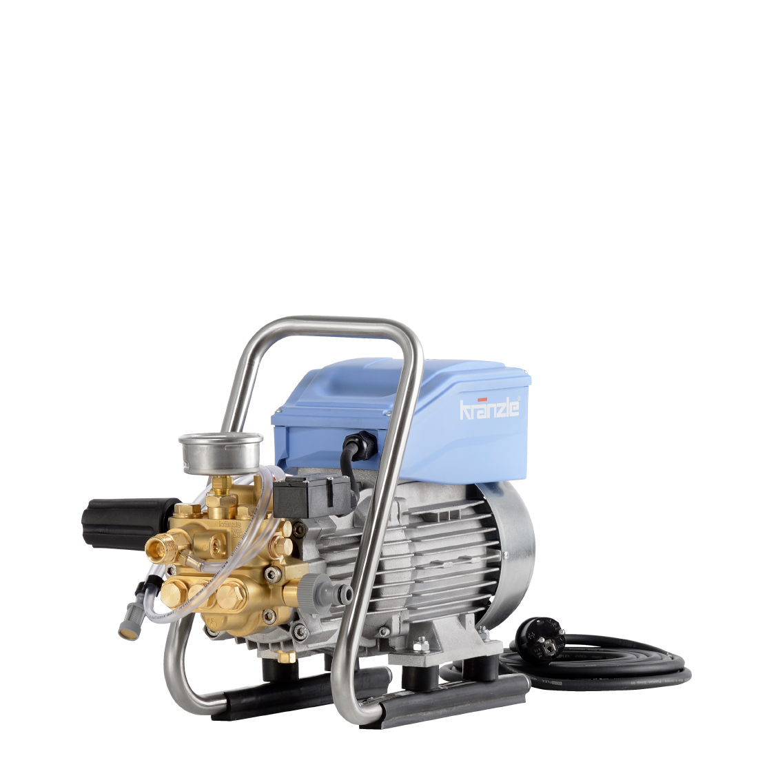 Hogedrukreiniger-Kranzle-HD-9-80-TS-1