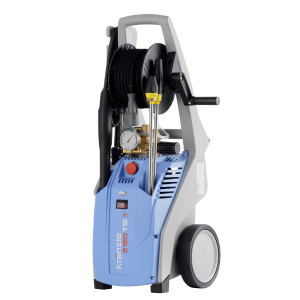 Hogedrukreiniger-Kranzle-K-2160-TST-1