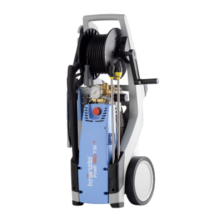 Hogedrukreiniger-Kranzle-Profi-160-TST-1 Hogedrukreiniger-Kranzle-Profi-160-TST-1