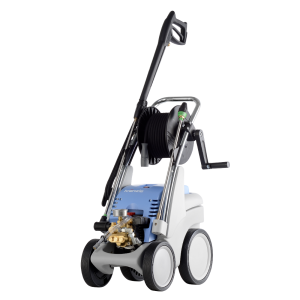 Hogedrukreiniger-Kranzle-Quadro-11-140-TST-1 Hogedrukreiniger-Kranzle-Quadro-11-140-TST-1