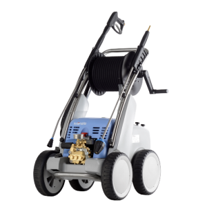 Hogedrukreiniger-Kranzle-Quadro-1200-TST-500px Hogedrukreiniger-Kranzle-Quadro-1200-TST-500px