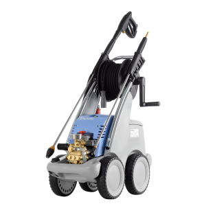 Hogedrukreiniger-Kranzle-Quadro-599-TST-1 Hogedrukreiniger-Kranzle-Quadro-599-TST-1