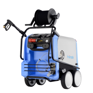 Hogedrukreiniger-Kranzle-Therm-1165-1-1 Hogedrukreiniger-Kranzle-Therm-1165-1-1