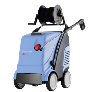 Hogedrukreiniger-Kranzle-Therm-CA-12-150-1