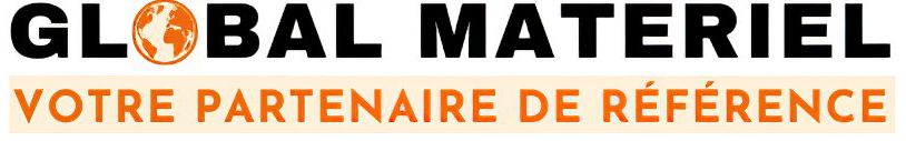 LOGO-GLOBAL-MATERIEL-GT-1.jpg