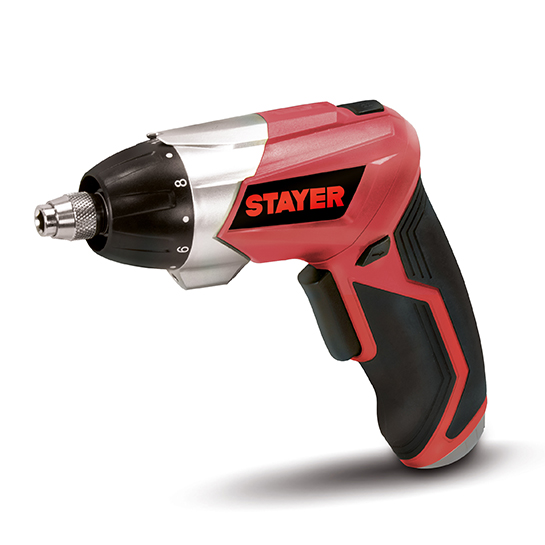 bl50ck_0-1 bl50ck_0-1