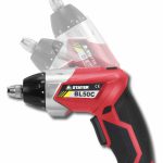 bl50ck_lateral-scaled