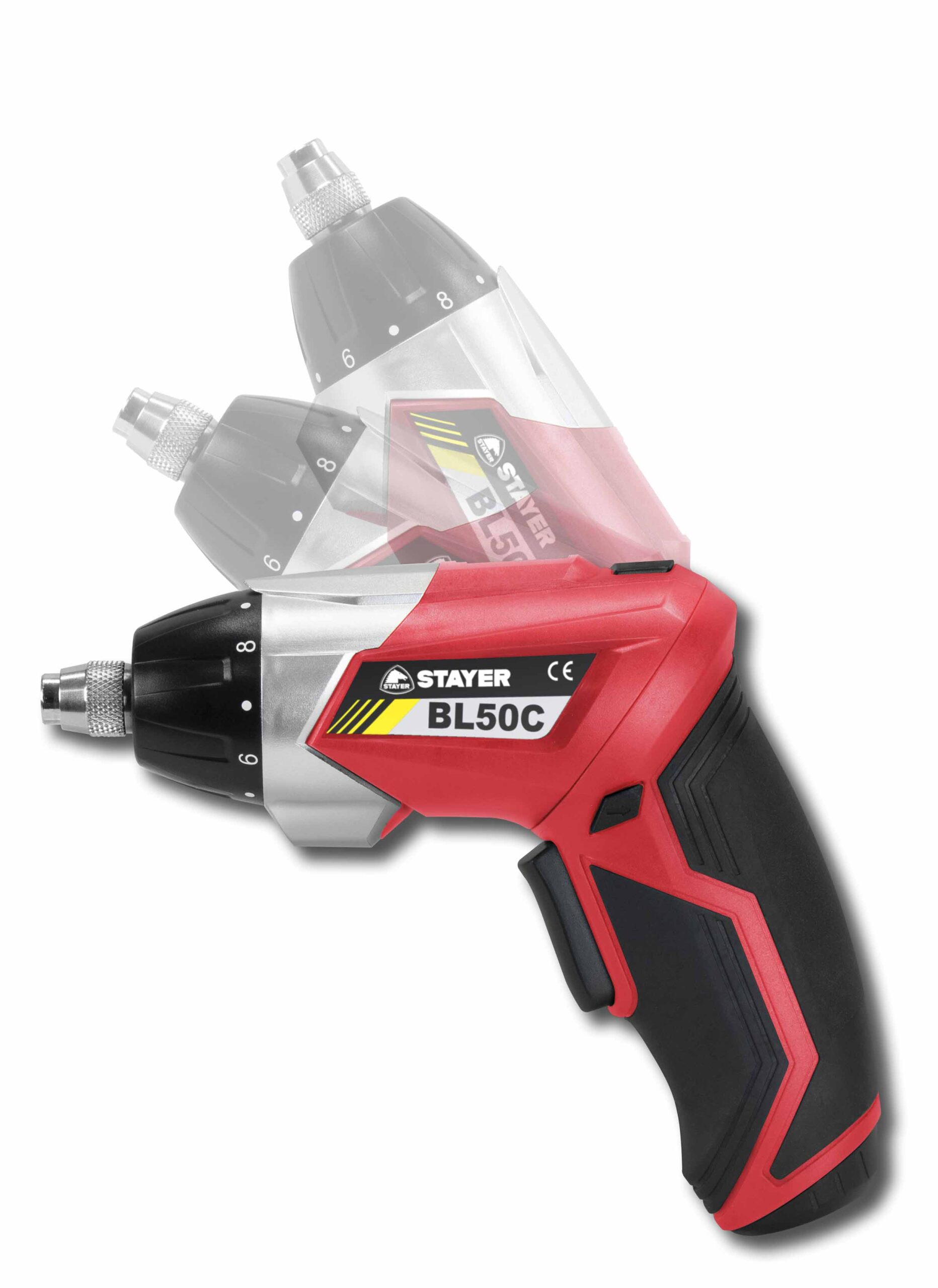 bl50ck_lateral-scaled bl50ck_lateral-scaled