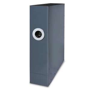 c55b_slash_gae_foto_01