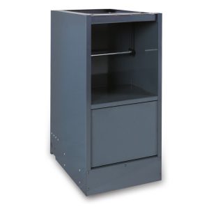 c55b_slash_gdp_foto_01