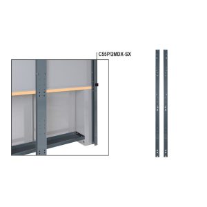 c55p_slash_2mdx-sx_foto_01