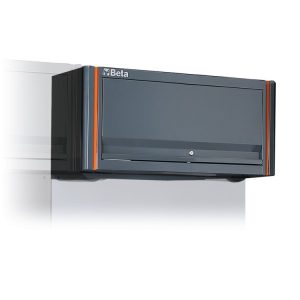 c55pm_slash_m08_foto_01