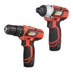 categorias-imagen_vista_previa732-380_web_0-1