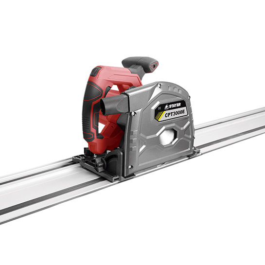 cpt-3000-e-1 cpt-3000-e-1