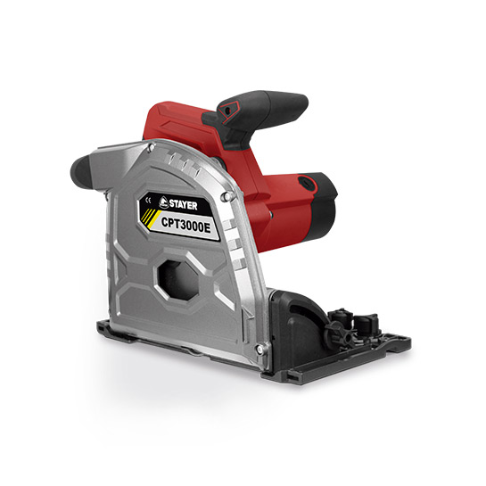 cpt-3000-e cpt-3000-e