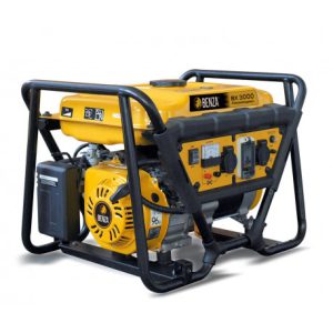 generador-benza-bx-3000-avr