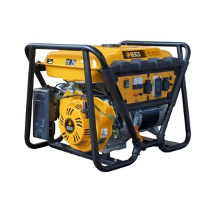 generador-benza-bx-6000-avr generador-benza-bx-6000-avr