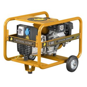 generador-benza-e3000 generador-benza-e3000