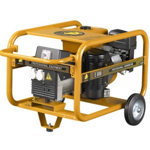 generador-benza-e5000 generador-benza-e5000