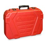 imagenes-imagen4356-861