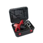 imagenes-imagen4386-879