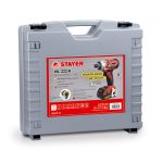 imagenes-imagen4402-881