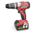 imagenes-imagen4410-883