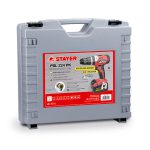 imagenes-imagen4412-883