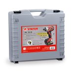 imagenes-imagen4416-883