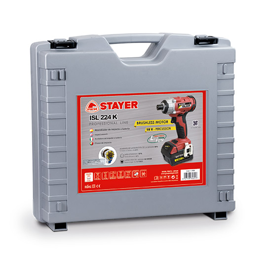 imagenes-imagen4416-883 imagenes-imagen4416-883