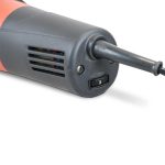 imagenes-imagen4438-889