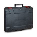 imagenes-imagen4450-896