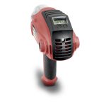 imagenes-imagen5634-961