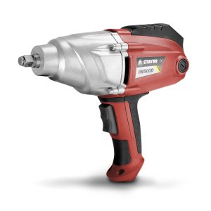 imagenes-imagen5637-940 imagenes-imagen5637-940