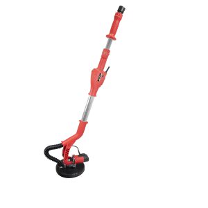 imagenes-imagen7126-142