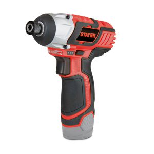 isl122kc_0-2 isl122kc_0-2