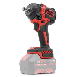 iwb-550-l20_0-1 iwb-550-l20_0-1