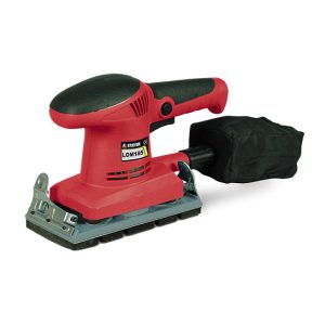 lom185-14-1 lom185-14-1