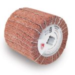 ls1200-rodillo-laminas-1