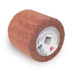 ls1200_rodillo_abrasivo-1